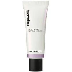 MAC Strobe Strobe Cream Highlighter 50 ml 07 - UVLITE