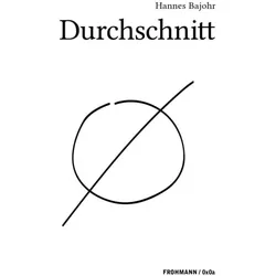 Durchschnitt