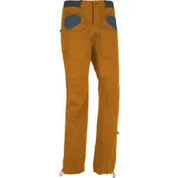 E9 Rondo Story Herren Kletterhose land XL