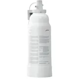 Jura Wasserfilter F5300 für Automaten mit Festwasseranschluss (70333)