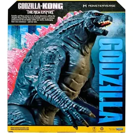 Boti Europe The New Empire - 11" Giant Godzilla