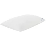 Tempur TEMPUR® Nackenkissen Comfort Medium 40 x 80 cm