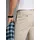 MAN'S WORLD MAN'S WORLD, Herren, Gr. 54, N + U Gr, beige, Web, Obermaterial: 98% Baumwolle, 2% Elasthan, unifarben, regular fit lang, Hosen, Preis-Leistungs-Kracher