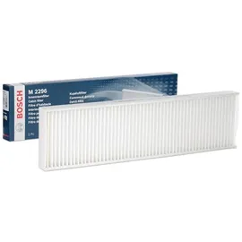 Bosch 1 987 432 296