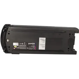 TranzX Akku BL07 36V 11Ah 396Wh Gepäckträger