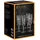 Nachtmann Noblesse Champagnerglas 0,155 l 4 St.