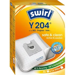 Swirl Y 204 MP