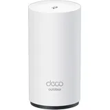 TP-Link Deco BE25 Outdoor