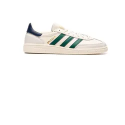 adidas Originals HANDBALL SPEZIAL - Weiss - 5