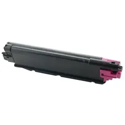 LDZ Magenta - kompatibel - Tonerpatrone (Alternative zu: Kyocera TK-5140M)