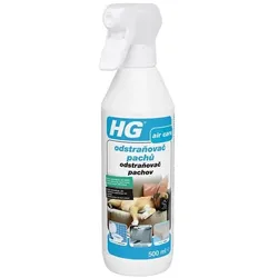 HG Entferner HGOPA