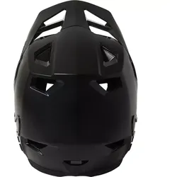 Fox Youth Rampage Helmet