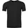 Ortovox 150 Cool Clean T-Shirt Größe S schwarz