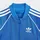 adidas Adicolor SST Kids Trainingsanzug Blue 80