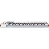 Arturia KeyLab 49 mk3 weiß