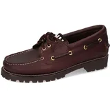Melvin & Hamilton Baxter 2 Herren Braun 41