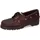 Melvin & Hamilton Baxter 2 Herren Braun 41