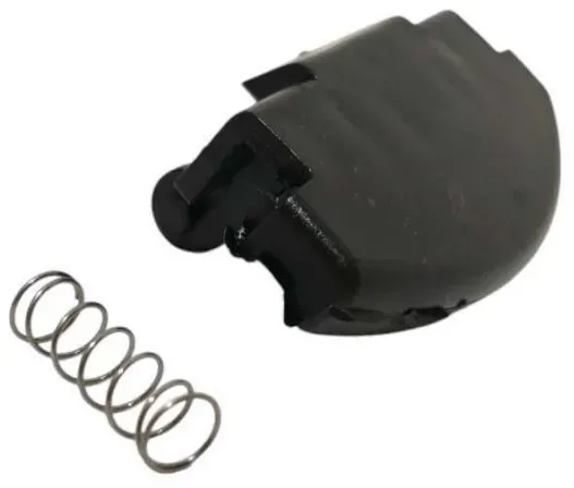 Armlehnen Reparatur-Kit für VW Golf, Polo, Bora / Skoda Octavia / Seat Ibiza