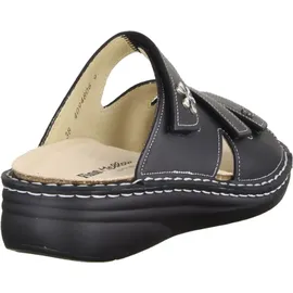 Finn Comfort Grenada black 38