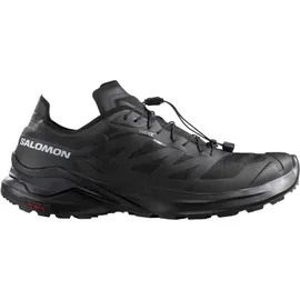 Salomon Xa Meta Damen Schwarz 40