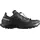 Salomon Xa Meta Damen Schwarz 40