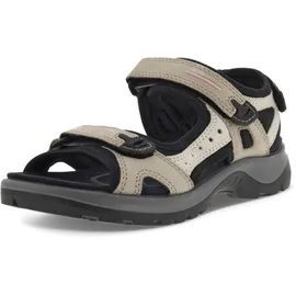 ECCO Offroad Damen beige 42