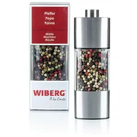 Wiberg Pfeffer ganz 65 g