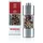 Wiberg Pfeffer ganz 65 g