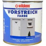 Wilckens Vorstreichfarbe, 375 ml, Weiß