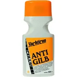 Yachticon Anti Gilb Gelcoatreiniger, Volumen:500 ml