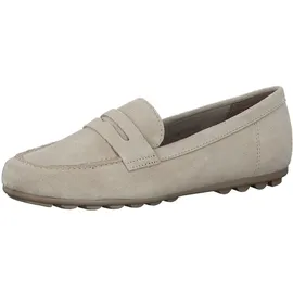 TAMARIS Damen beige, 39 EU