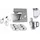 Kenwood Chef KVC3150S