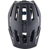 Leatt MTB Trail 3.0 Schwarz, S