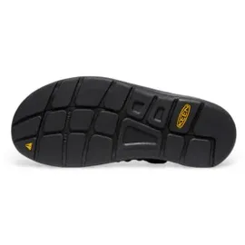 Keen Uneek Herren black/black 40