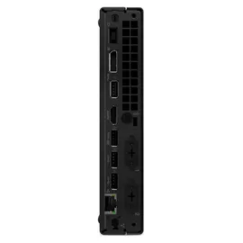 Lenovo ThinkCentre M70q Gen 6 Tiny Core Ultra 5 235T 4,0 GHz 32 GB RAM 512 GB SSD Win 11