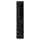 Lenovo ThinkCentre M70q Gen 6 Tiny Core Ultra 5 235T 4,0 GHz 32 GB RAM 512 GB SSD Win 11