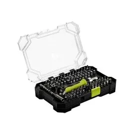 goobay Bit-Set 77844 104-tlg.