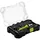 goobay Bit-Set 77844 104-tlg.