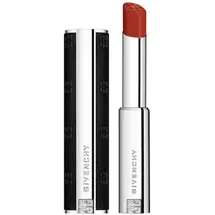 Givenchy Le Rouge Interdit Satin Lippenstifte 2,7 g Rouge Sienne