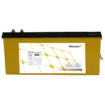 Phaesun Sun Store 250