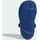 adidas Altaventure 3 Baby-Badeschuhe JP5753 - royal blue/dark blue/solar slime, 25