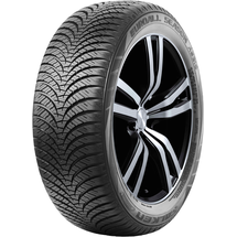 Falken Euroall Season AS210 205/55 R17 95V