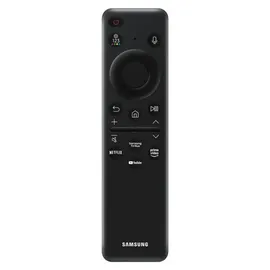 Samsung TQ43Q8FAAUXXC 43" 4K QLED Smart TV