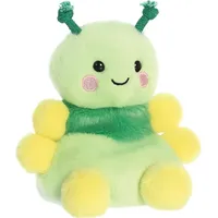 AURORA Aurora, World Ivy Raupe, 13 cm BLI6