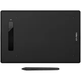 XP-Pen G960S Plus