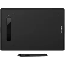 XP-Pen G960S Plus