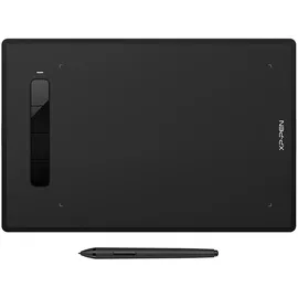 XP-Pen G960S Plus