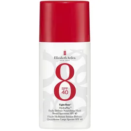 Elizabeth Arden Eight Hour HydraPlay Daily Defense Fluid mit Sonnenschutz 50 ml