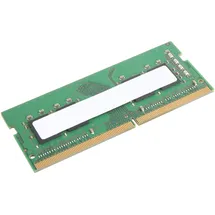Lenovo 16GB DDR4 3200 SO-DIMM