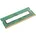 16GB 3200 SO-DIMM